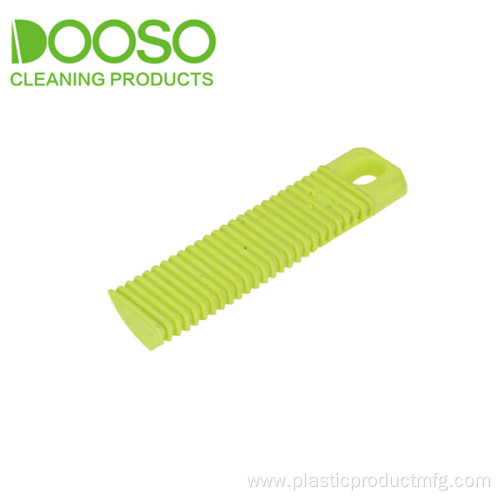 Pet Grooming Tool High Quality Brush DS-1752